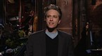 play video on Hulu Plus