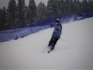 Freeski Slopestyle Highlights: Nike 6.0 Open