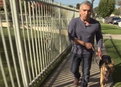 play video on Hulu