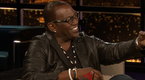 06x524 Randy Jackson Screenshot