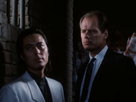 Hunter | Season 5 Episode 4 | Dead on Target, Part 2