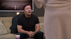 Naked Jimmy