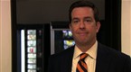 The Office: Subtle Sexuality: The Replacement
