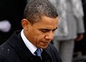 'America Will Not Let You Down,' Obama Tells Vets picture