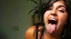 infoMania: People Eating Weird Things