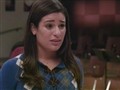 Glee - Nothing to Be Scared Of