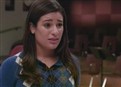play video on Hulu