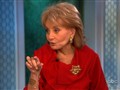 The View - Hot Topics: Rihanna