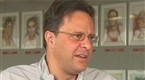 The Tom Crean Show