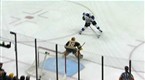 NHL: Top 10 Goals:  Feb 2, 2010