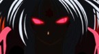 Ah! My Goddess: Flights of Fancy: Ah! the Chair of Demonkind Descends! (season 2, episode 17)