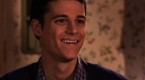 The Secret Life of the American Teenager: Play Your Cards Right