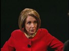 Nancy Pelosi: the Hardest Thing to Sell On Health Care