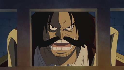 Episode