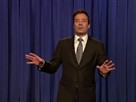 Monologue: Apr 7, 2011