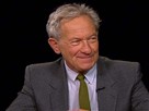 Gretchen Morgenson; Simon Schama; Jamie Oliver