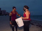 Operation Osmin | Season 2 Episode 13 | Plus-Sized Sexy