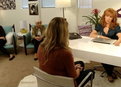 play video on Hulu