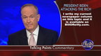 Bill O’Reilly’s Talking Points – Thu, May 17, 2012