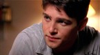 Lincoln Heights: Person of Interest (season 4, episode 2)