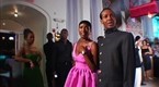 The Real Housewives of Atlanta: Tracy Howard's Book Party