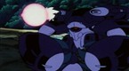 Robotech: New Generation: Survival (season 1, episode 4)