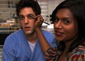 Subtle Sexuality: Creative Differences picture