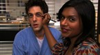 The Office: Subtle Sexuality: Creative Differences