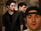 Vampires Can Suck It