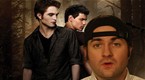 infoMania: Vampires Can Suck It