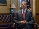 Weekly Address - Dec 5, 2009