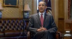 Weekly Address - Dec 5&sbquo;  2009