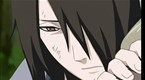 Naruto Shippuden: Rogue Ninja’s Past (season 4, episode 147)