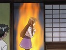 Ah! My Goddess: Flights of Fancy | Season 2 Episode 8 | Ah! I Want to Be of Use to You!