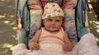 Raising Hope Reviews