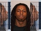 Celeb Mug Shots & Jailbirds of 2010