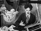 The Kid - Full Movie