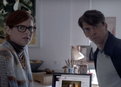 play video on Hulu