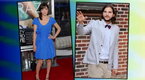 CelebTV.com - Ashton Kutcher Dating Lorene Scafaria?