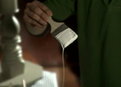 play video on Hulu