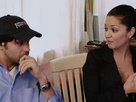 Pastport | Season 1 Episode 2 | Colombia