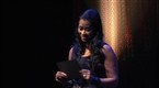 The Real Housewives of Atlanta: Lisa's Pocket Book Performance