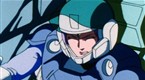 Robotech: New Generation: Dark Finale (season 1, episode 24)
