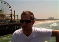 play video on Hulu