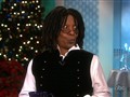 The View - Hot Topics: Holiday Cards