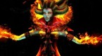 Videogame Trailers: Dante's Inferno the Eighth Circle: Fraud