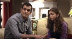 Modern Family: Fifteen Percent (season 1, episode 13)