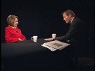 Nancy Pelosi: Her Influnce On the President