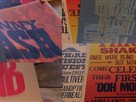 Repeat Press