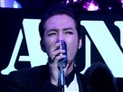 You're Beautiful Episode 16